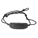 Mini Electric Anti Snoring Device Samrt Electric Anti Snoring Solution Device Snoring Prevention Tool, image 6