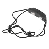 Mini Electric Anti Snoring Device Samrt Electric Anti Snoring Solution Device Snoring Prevention Tool - Extra Image