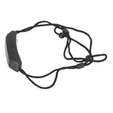 Mini Electric Anti Snoring Device Samrt Electric Anti Snoring Solution Device Snoring Prevention Tool
