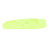 Smart Remote Control Protection Cover Silicone TV Controller Dustproof Case for LG MR 20 Green - Extra Image