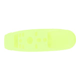 Smart Remote Control Protection Cover Silicone TV Controller Dustproof Case for LG MR 20 Green - Extra Image