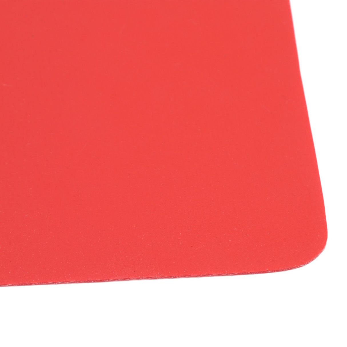 3 PCS Waterproof Kayak Patch PVC Raft Patch Rubber Boat Repair Patches Set for Inflatable Boat Canoe Red