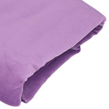 Electric Hand Warmer USB Folding 3 Temperature Gears Quickly Heating Hand Warming Pouch 5V - Extra Image