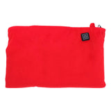 Heated Hand Bag USB 3 Gear Foldable Lint Free Portable Adjustable Electric Heating Pouch 5V