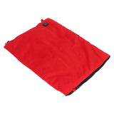 Heated Hand Bag USB 3 Gear Foldable Lint Free Portable Adjustable Electric Heating Pouch 5V