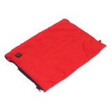 Heated Hand Bag USB 3 Gear Foldable Lint Free Portable Adjustable Electric Heating Pouch 5V