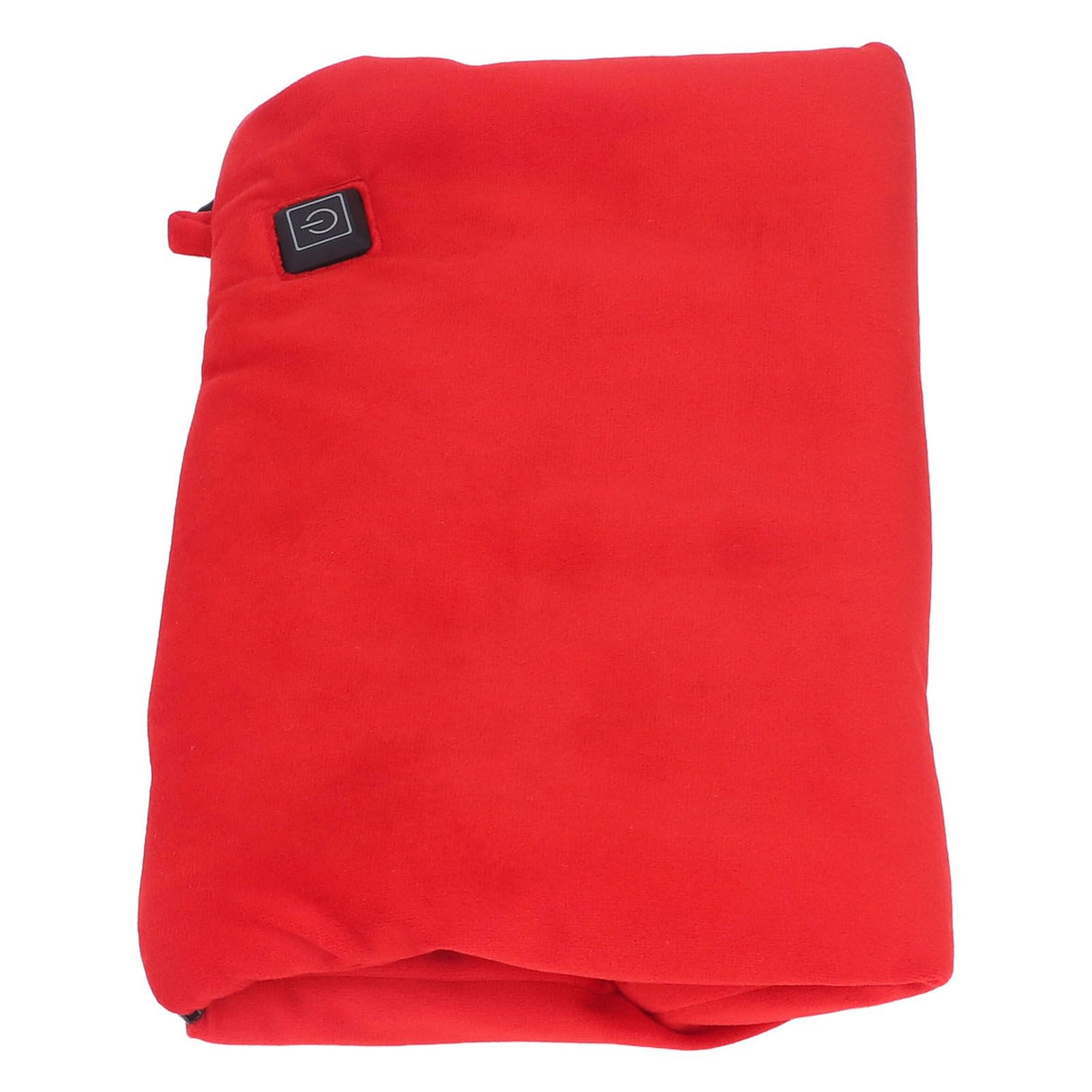 Heated Hand Bag USB 3 Gear Foldable Lint Free Portable Adjustable Electric Heating Pouch 5V