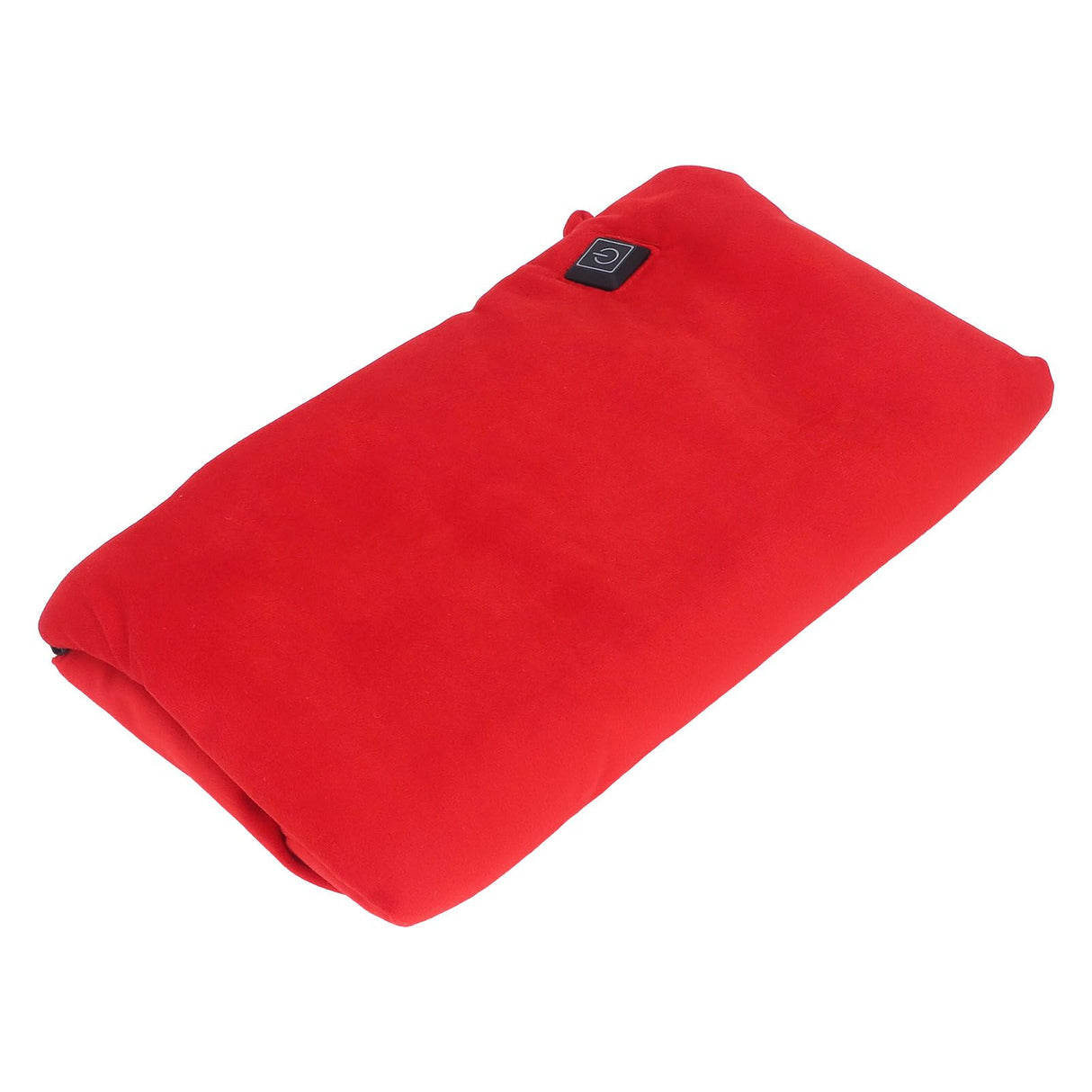 Heated Hand Bag USB 3 Gear Foldable Lint Free Portable Adjustable Electric Heating Pouch 5V