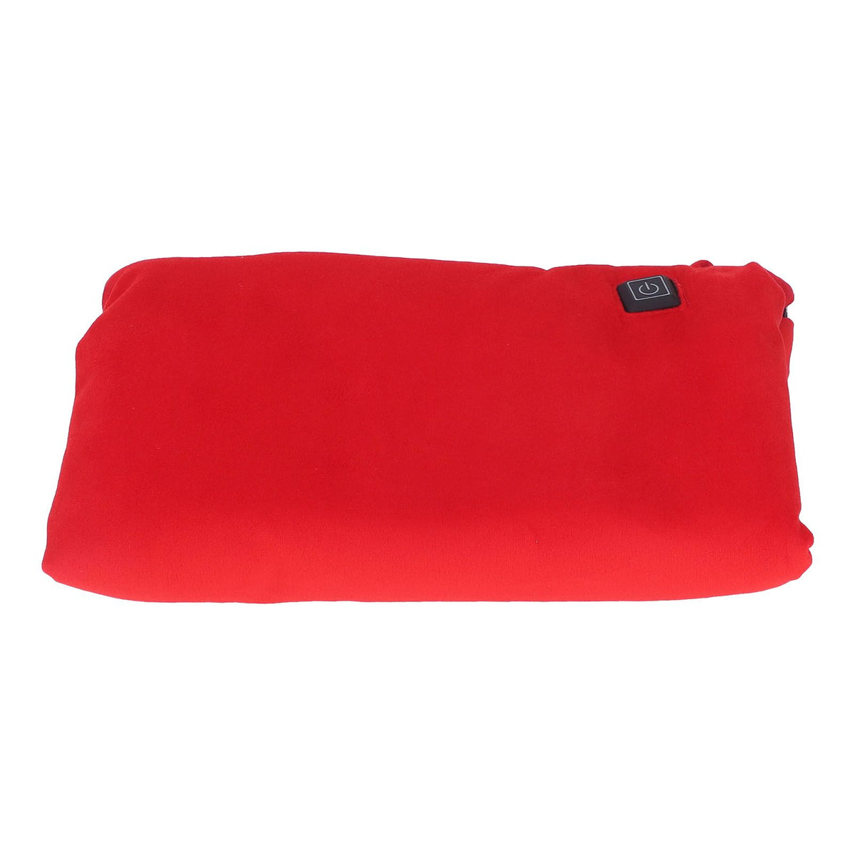 Heated Hand Bag USB 3 Gear Foldable Lint Free Portable Adjustable Electric Heating Pouch 5V