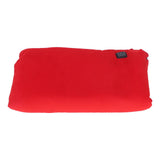 Heated Hand Bag USB 3 Gear Foldable Lint Free Portable Adjustable Electric Heating Pouch 5V - Low Angle