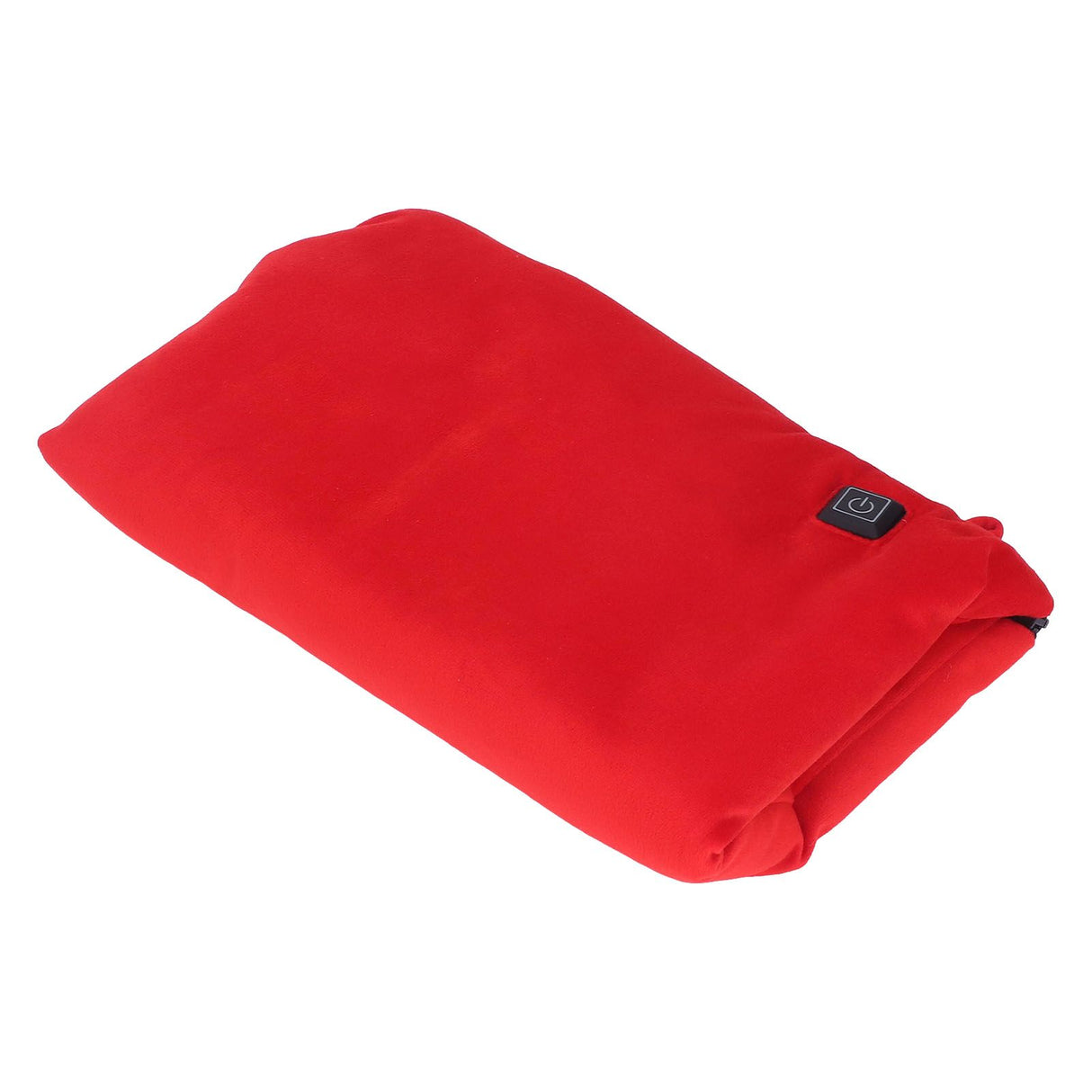 Heated Hand Bag USB 3 Gear Foldable Lint Free Portable Adjustable Electric Heating Pouch 5V