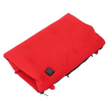 Heated Hand Bag USB 3 Gear Foldable Lint Free Portable Adjustable Electric Heating Pouch 5V - Extra Image
