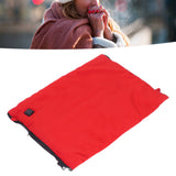 Heated Hand Bag USB 3 Gear Foldable Lint Free Portable Adjustable Electric Heating Pouch 5V