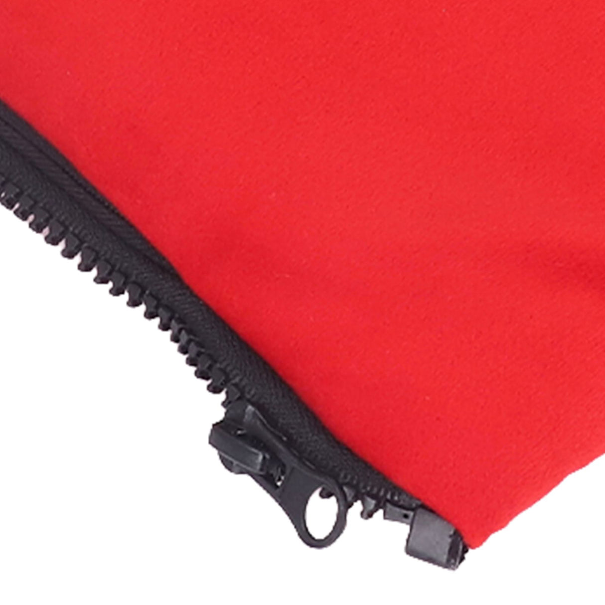 Heated Hand Bag USB 3 Gear Foldable Lint Free Portable Adjustable Electric Heating Pouch 5V