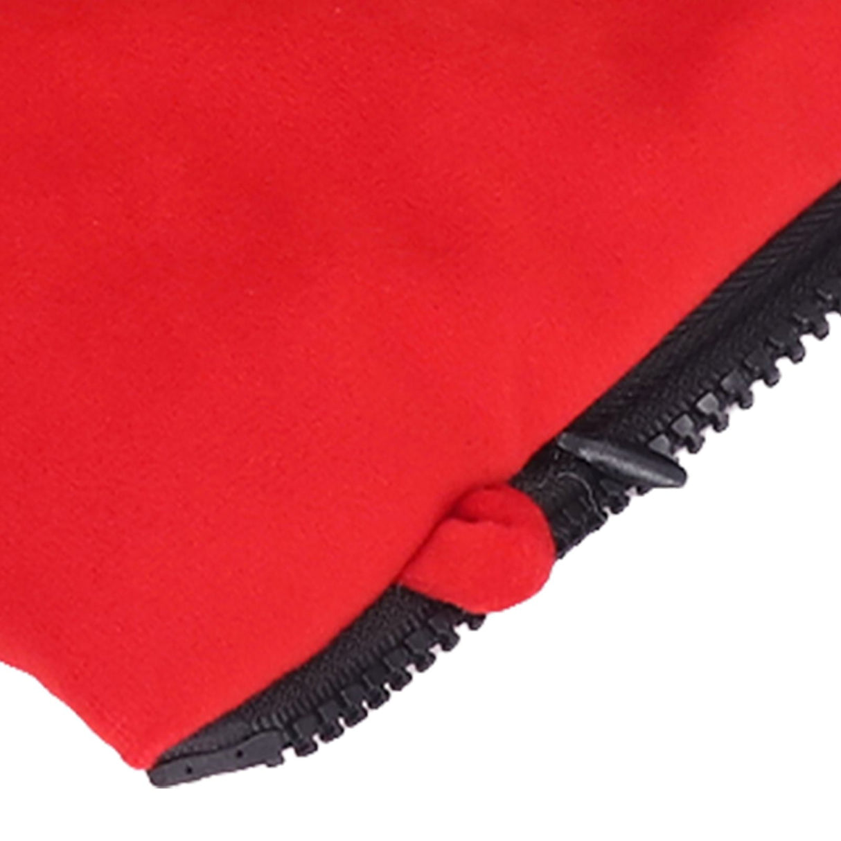Heated Hand Bag USB 3 Gear Foldable Lint Free Portable Adjustable Electric Heating Pouch 5V