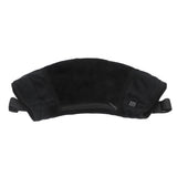 Thermal Heating Waist Bag 5V 3 Gears Adjustable Belt USB Interface Hot Waist Bag for Camping