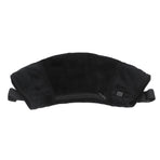 Thermal Heating Waist Bag 5V 3 Gears Adjustable Belt USB Interface Hot Waist Bag for Camping
