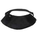 Thermal Heating Waist Bag 5V 3 Gears Adjustable Belt USB Interface Hot Waist Bag for Camping