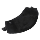 Thermal Heating Waist Bag 5V 3 Gears Adjustable Belt USB Interface Hot Waist Bag for Camping