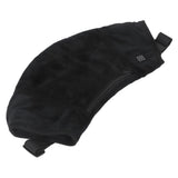 Thermal Heating Waist Bag 5V 3 Gears Adjustable Belt USB Interface Hot Waist Bag for Camping - Extra Image