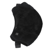Thermal Heating Waist Bag 5V 3 Gears Adjustable Belt USB Interface Hot Waist Bag for Camping - Extra Image