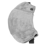 Electric Heated Hand Warmer Muff Cold Weather Thermal Glove Waist Bag 3 Levels for Hunting - Extra Image