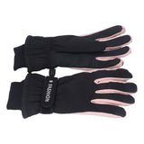 Winter Waterproof Warm Gloves Full Finger Touch Screen Insulated Glove for Outdoor Mountaineering Skiing