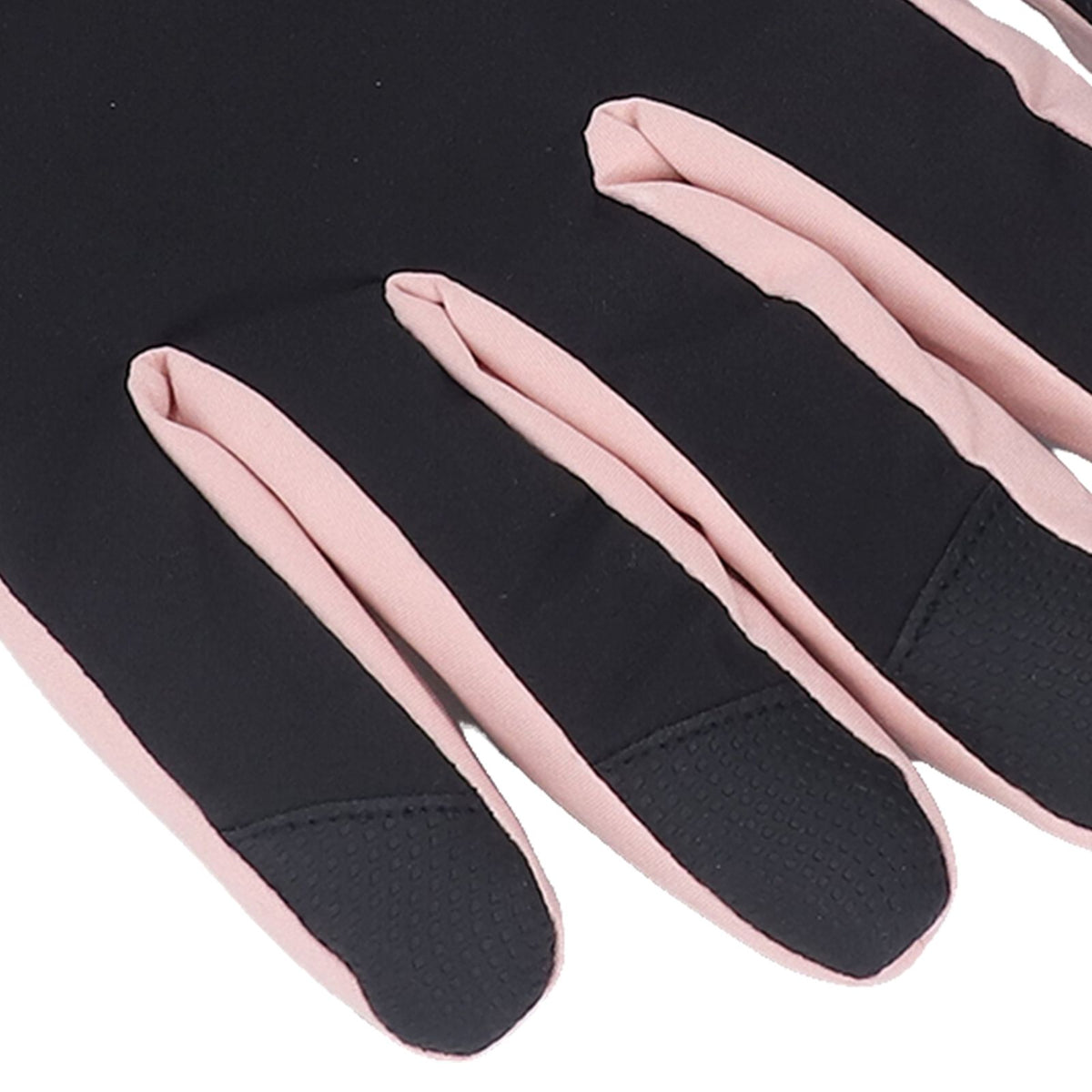 Winter Waterproof Warm Gloves Full Finger Touch Screen Insulated Glove for Outdoor Mountaineering Skiing