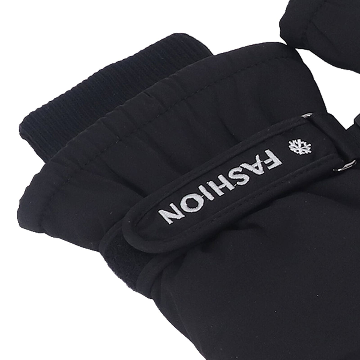 Winter Waterproof Warm Gloves Full Finger Touch Screen Insulated Glove for Outdoor Mountaineering Skiing