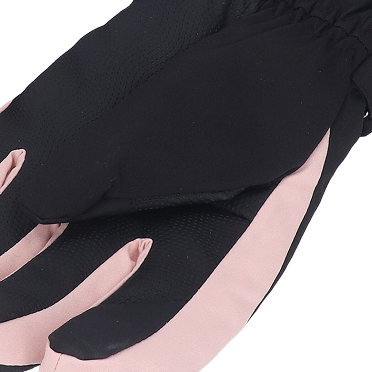 Winter Waterproof Warm Gloves Full Finger Touch Screen Insulated Glove for Outdoor Mountaineering Skiing