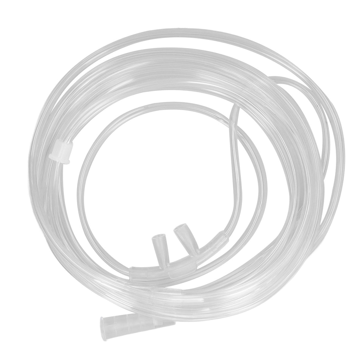 Oxygen Inhaler with G3/4 Internal Thread Russian Connector Oxygen Gauge Flow Meter for Emergency Home