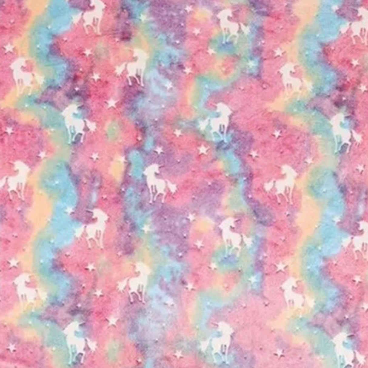 Flannel Blanket Colorful Animal Style Double Sided Luminous Flannel Blanket for Office