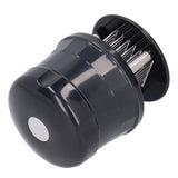 56‑Pin Stainless Steel Loose Meat Needle Meat Tenderizer Tool Steak Hammer Kitchen Utensils