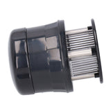 56‑Pin Stainless Steel Loose Meat Needle Meat Tenderizer Tool Steak Hammer Kitchen Utensils