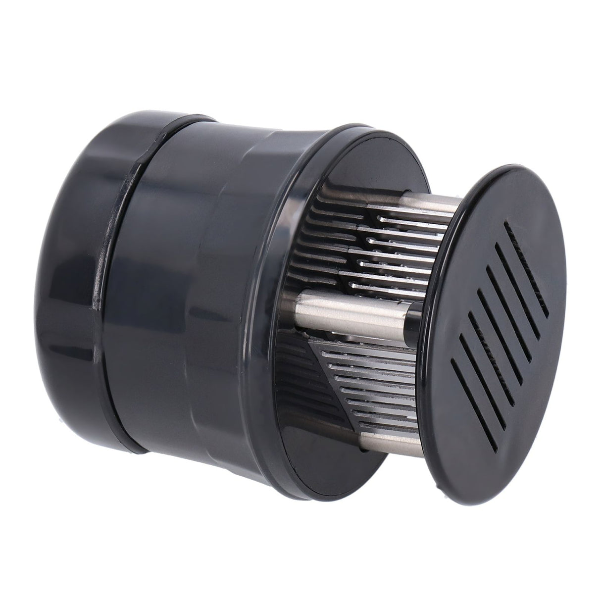 56‑Pin Stainless Steel Loose Meat Needle Meat Tenderizer Tool Steak Hammer Kitchen Utensils