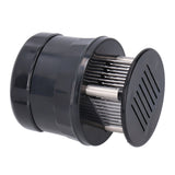 56‑Pin Stainless Steel Loose Meat Needle Meat Tenderizer Tool Steak Hammer Kitchen Utensils