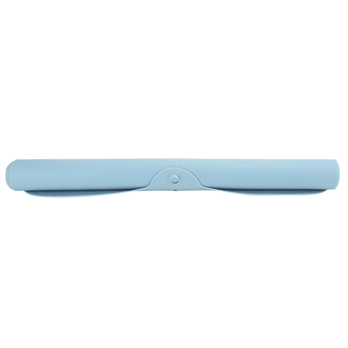 Blue Silicone Dough Kneading Pad NonStick Thicken Cookies Baking Mat Kitchen Pastry Tools