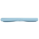 Blue Silicone Dough Kneading Pad NonStick Thicken Cookies Baking Mat Kitchen Pastry Tools