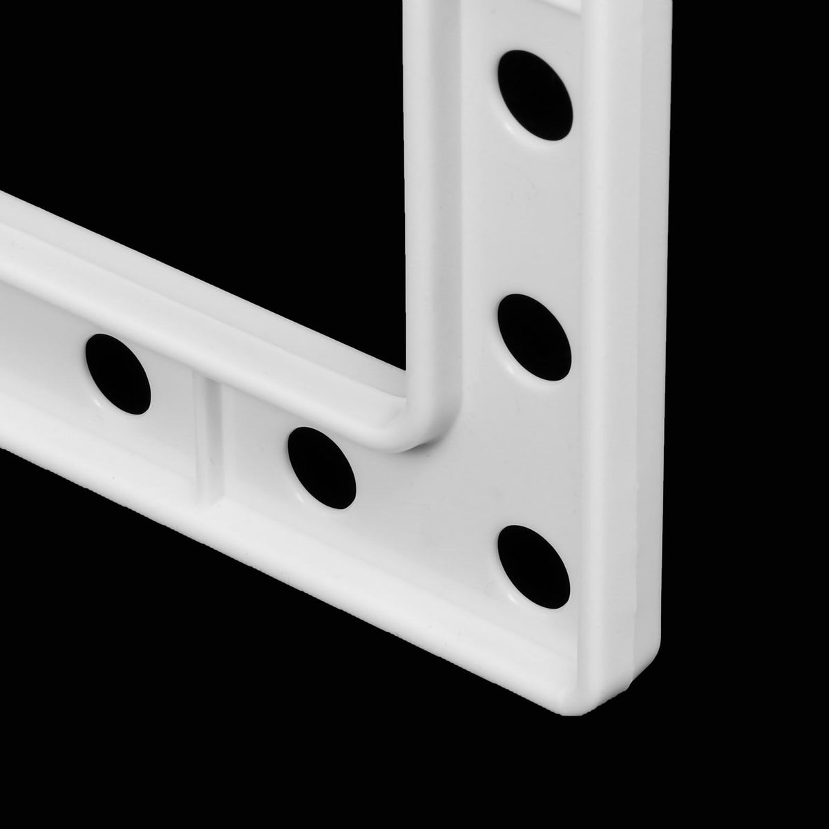 2‑Tier Sink Rack Cabinet Organizer Storage Telescopic Shelf Kitchen Bathroom Holder