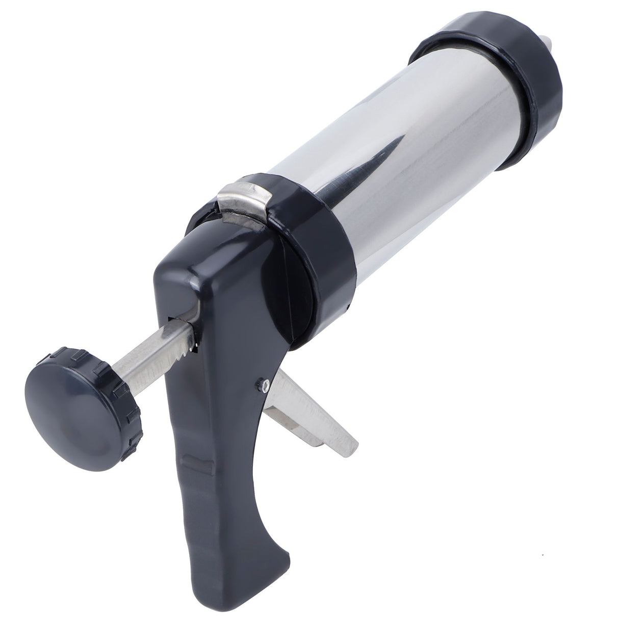 Cookies Press Maker Stainless Steel Cake Pastry Decorating Nozzle Set DIY Baking Tools