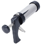 Cookies Press Maker Stainless Steel Cake Pastry Decorating Nozzle Set DIY Baking Tools