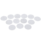 Cookies Press Maker Stainless Steel Cake Pastry Decorating Nozzle Set DIY Baking Tools