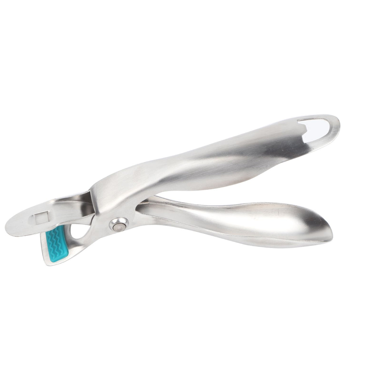AntiScald Clip 304 Stainless Steel AntiHot Bowl Dishes Holder Pot Pan Clamp Kitchen Accessories