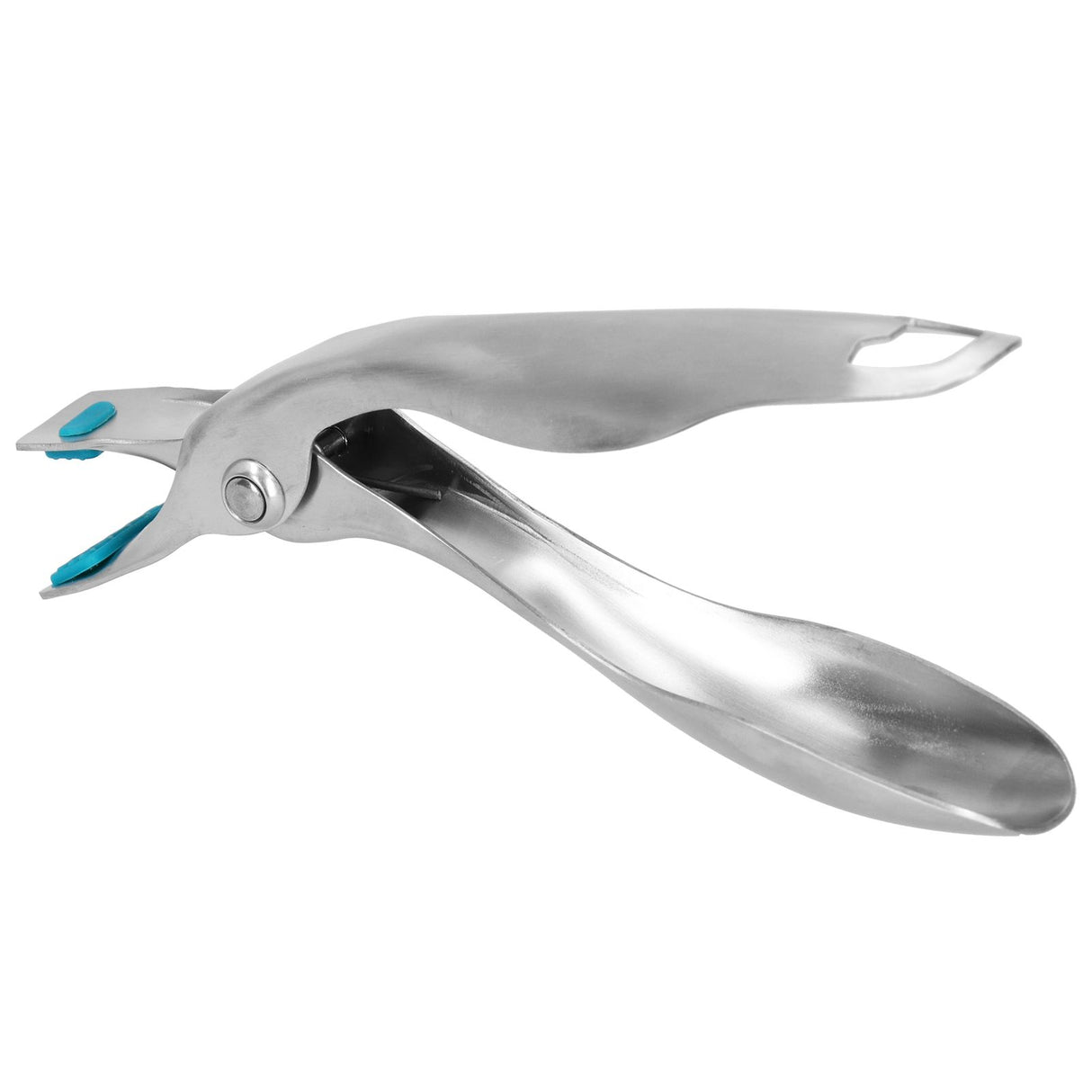 AntiScald Clip 304 Stainless Steel AntiHot Bowl Dishes Holder Pot Pan Clamp Kitchen Accessories