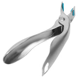 AntiScald Clip 304 Stainless Steel AntiHot Bowl Dishes Holder Pot Pan Clamp Kitchen Accessories