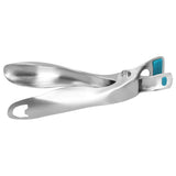 AntiScald Clip 304 Stainless Steel AntiHot Bowl Dishes Holder Pot Pan Clamp Kitchen Accessories