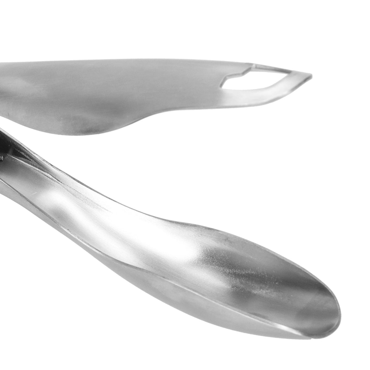 AntiScald Clip 304 Stainless Steel AntiHot Bowl Dishes Holder Pot Pan Clamp Kitchen Accessories