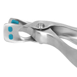 AntiScald Clip 304 Stainless Steel AntiHot Bowl Dishes Holder Pot Pan Clamp Kitchen Accessories