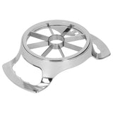 Fruit Cutter Multifunction 304 Stainless Steel Apples Cutting Tool Kitchen AccessoryS (For 8 Section)