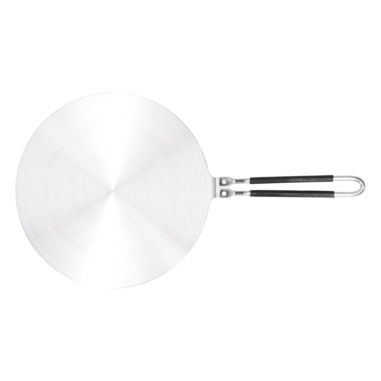Heat Diffuser Stainless Steel Induction Adapter Plate for Gas Cooker Kitchen Utensils24cm